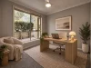 39 Irvine Street, Elderslie NSW 2570-Image