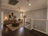 39 Irvine Street, Elderslie NSW 2570-Image