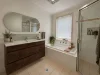 39 Irvine Street, Elderslie NSW 2570-Image