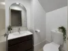 39 Irvine Street, Elderslie NSW 2570-Image
