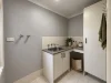 39 Irvine Street, Elderslie NSW 2570-Image