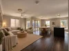 39 Irvine Street, Elderslie NSW 2570-Image