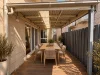 39 Irvine Street, Elderslie NSW 2570-Image