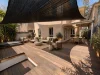 39 Irvine Street, Elderslie NSW 2570-Image