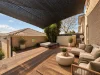 39 Irvine Street, Elderslie NSW 2570-Image