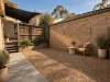 39 Irvine Street, Elderslie NSW 2570-Image