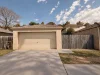 39 Irvine Street, Elderslie NSW 2570-Image
