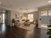 39 Irvine Street, Elderslie NSW 2570-Image