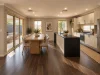 39 Irvine Street, Elderslie NSW 2570-Image