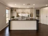 39 Irvine Street, Elderslie NSW 2570-Image
