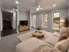 39 Irvine Street, Elderslie NSW 2570-Image