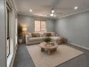 39 Irvine Street, Elderslie NSW 2570-Image