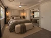 39 Irvine Street, Elderslie NSW 2570-Image