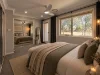 39 Irvine Street, Elderslie NSW 2570-Image