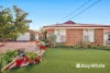 39 Isaac Road, Keysborough, Vic 3173