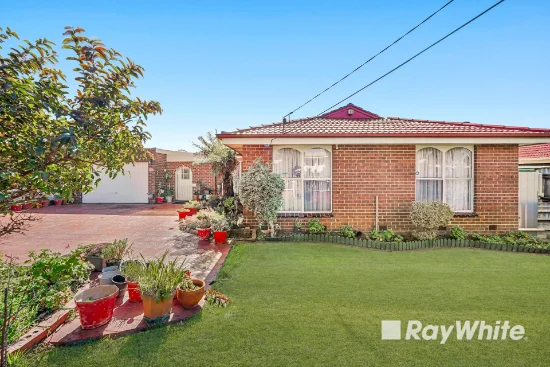 39 Isaac Road, Keysborough, Vic 3173