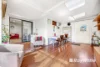 39 Isaac Road, Keysborough, Vic 3173-Image