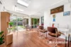 39 Isaac Road, Keysborough, Vic 3173-Image
