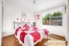 39 Isaac Road, Keysborough, Vic 3173-Image