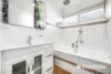 39 Isaac Road, Keysborough, Vic 3173-Image