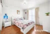 39 Isaac Road, Keysborough, Vic 3173-Image