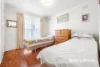 39 Isaac Road, Keysborough, Vic 3173-Image