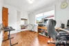 39 Isaac Road, Keysborough, Vic 3173-Image