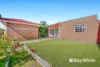 39 Isaac Road, Keysborough, Vic 3173-Image