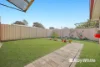 39 Isaac Road, Keysborough, Vic 3173-Image