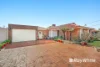 39 Isaac Road, Keysborough, Vic 3173-Image