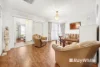 39 Isaac Road, Keysborough, Vic 3173-Image