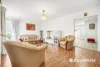 39 Isaac Road, Keysborough, Vic 3173-Image