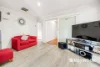 39 Isaac Road, Keysborough, Vic 3173-Image