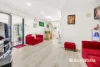 39 Isaac Road, Keysborough, Vic 3173-Image