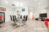 39 Isaac Road, Keysborough, Vic 3173-Image