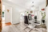 39 Isaac Road, Keysborough, Vic 3173-Image