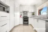 39 Isaac Road, Keysborough, Vic 3173-Image