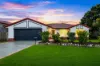 39 Isaacs Way, Wakerley, Qld 4154