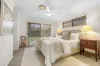 39 Isaacs Way, Wakerley, Qld 4154-Image