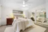39 Isaacs Way, Wakerley, Qld 4154-Image