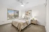 39 Isaacs Way, Wakerley, Qld 4154-Image