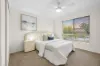 39 Isaacs Way, Wakerley, Qld 4154-Image