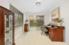 39 Isaacs Way, Wakerley, Qld 4154-Image