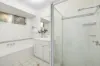 39 Isaacs Way, Wakerley, Qld 4154-Image