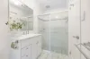 39 Isaacs Way, Wakerley, Qld 4154-Image