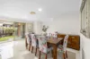 39 Isaacs Way, Wakerley, Qld 4154-Image