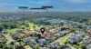 39 Isaacs Way, Wakerley, Qld 4154-Image