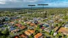 39 Isaacs Way, Wakerley, Qld 4154-Image