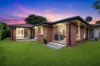 39 Isaacs Way, Wakerley, Qld 4154-Image