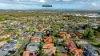 39 Isaacs Way, Wakerley, Qld 4154-Image